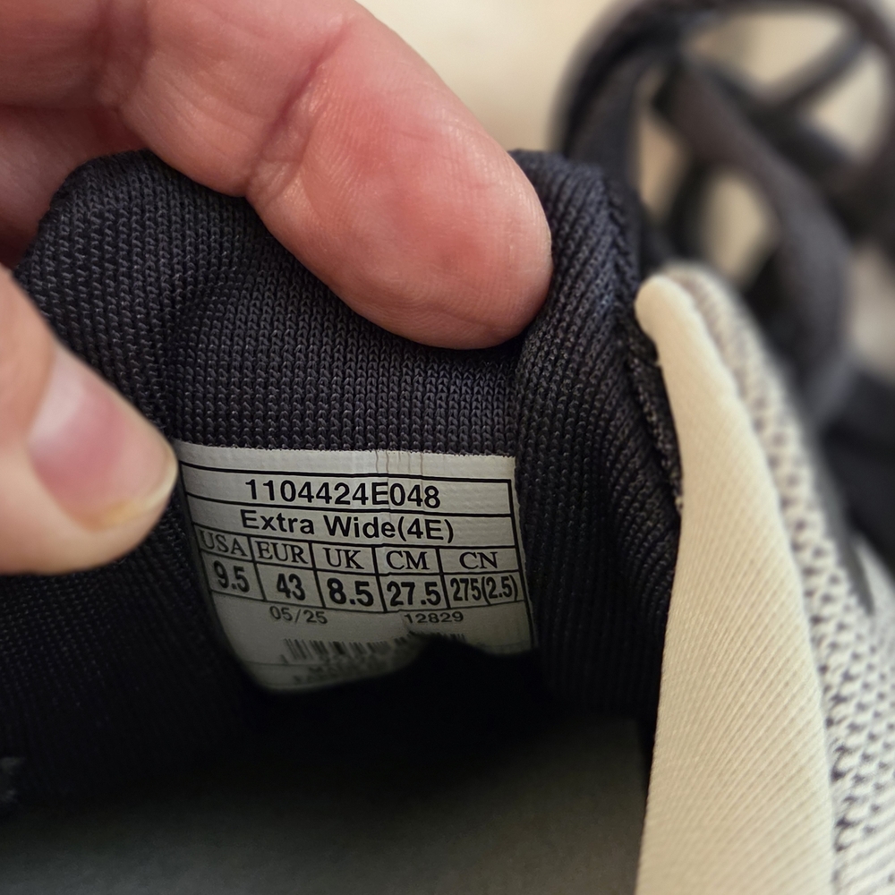 Brooks Ghost 17 - image 4